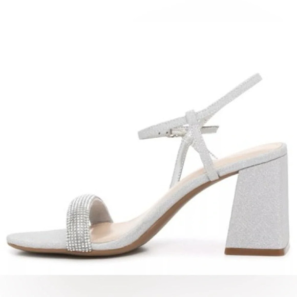 Kelly & Katie Bechella Sandal Size‎ 7.5 - Picture 4 of 11